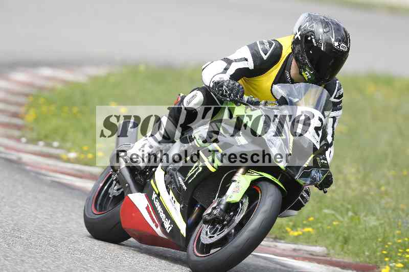 /34 25.07.2025 Speer Racing ADR/RC Girls Camp/22